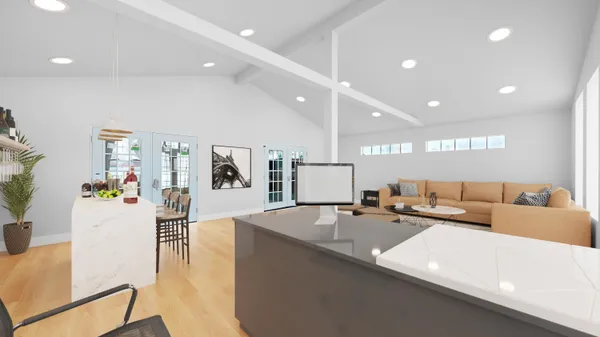 $550,000 | 17 Turner Street, Buckfield, ME 04220
