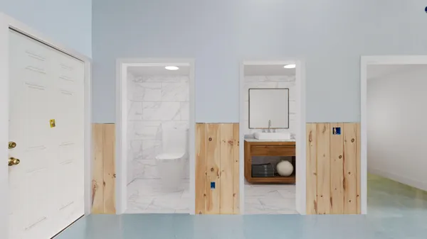 $550,000 | 17 Turner Street, Buckfield, ME 04220