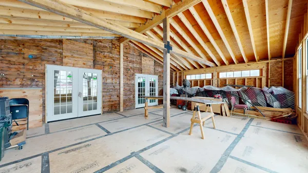 $550,000 | 17 Turner Street, Buckfield, ME 04220