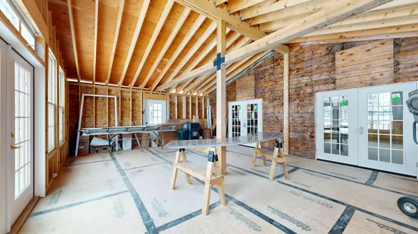 $550,000 | 17 Turner Street, Buckfield, ME 04220