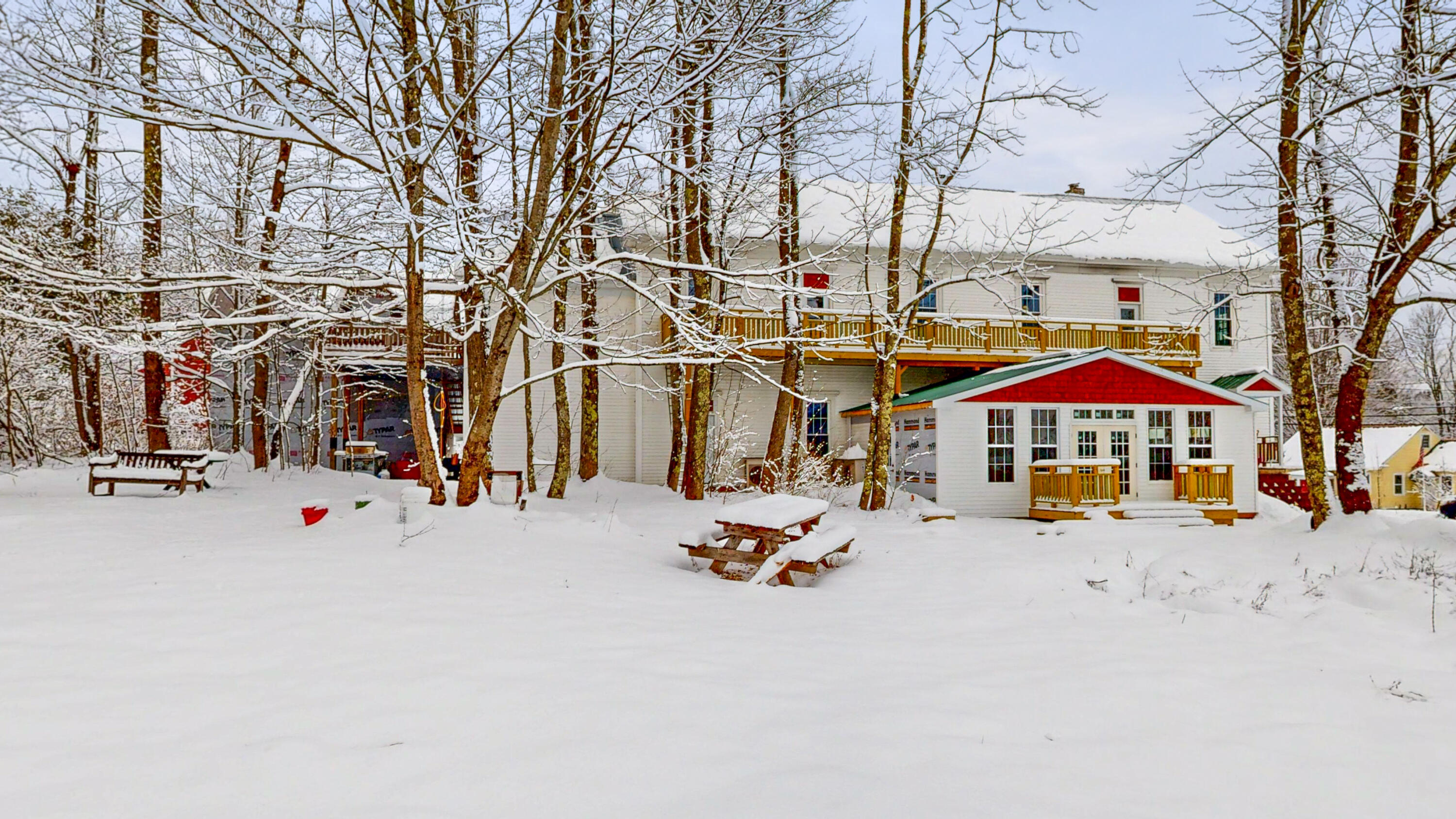 17 Turner Street Buckfield, ME 04220 - Photo 3 of 123 17-Turner-Street-03242026_165449