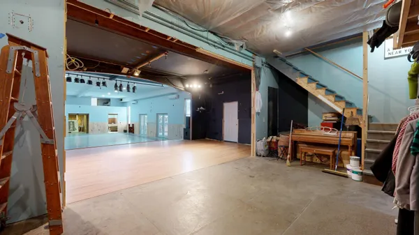 $550,000 | 17 Turner Street, Buckfield, ME 04220