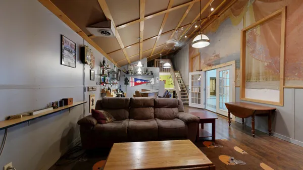 $550,000 | 17 Turner Street, Buckfield, ME 04220