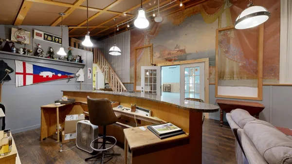 $550,000 | 17 Turner Street, Buckfield, ME 04220