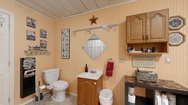 $550,000 | 17 Turner Street, Buckfield, ME 04220