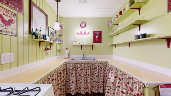 $550,000 | 17 Turner Street, Buckfield, ME 04220