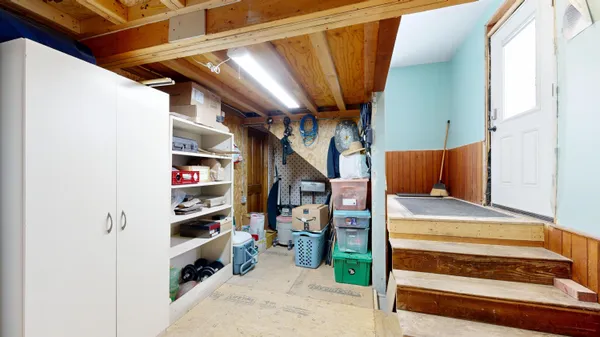 $550,000 | 17 Turner Street, Buckfield, ME 04220