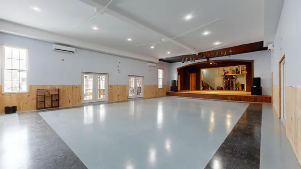 $550,000 | 17 Turner Street, Buckfield, ME 04220