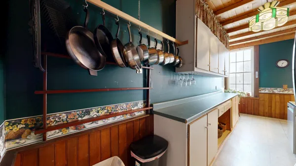 $550,000 | 17 Turner Street, Buckfield, ME 04220