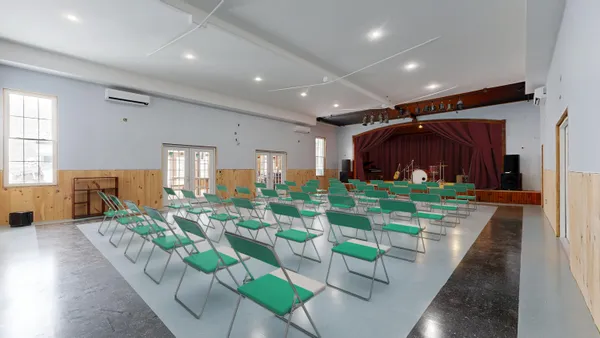 $550,000 | 17 Turner Street, Buckfield, ME 04220