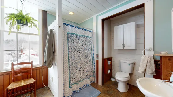 $550,000 | 17 Turner Street, Buckfield, ME 04220