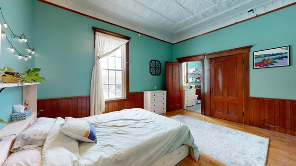 $550,000 | 17 Turner Street, Buckfield, ME 04220