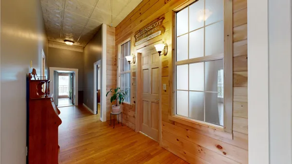 $550,000 | 17 Turner Street, Buckfield, ME 04220