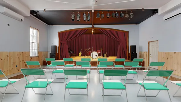 $550,000 | 17 Turner Street, Buckfield, ME 04220