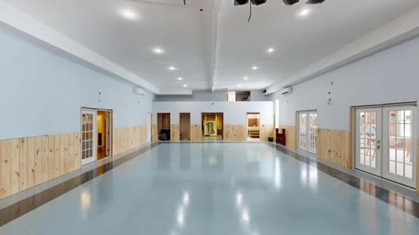 $550,000 | 17 Turner Street, Buckfield, ME 04220