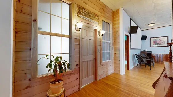 $550,000 | 17 Turner Street, Buckfield, ME 04220