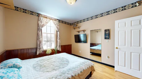 $550,000 | 17 Turner Street, Buckfield, ME 04220