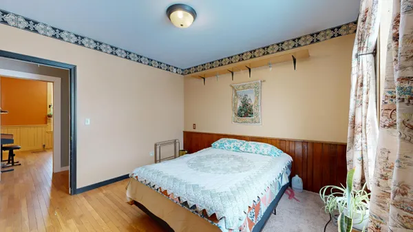 $550,000 | 17 Turner Street, Buckfield, ME 04220