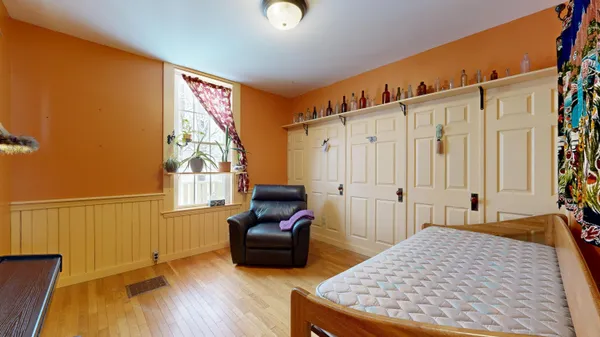$550,000 | 17 Turner Street, Buckfield, ME 04220