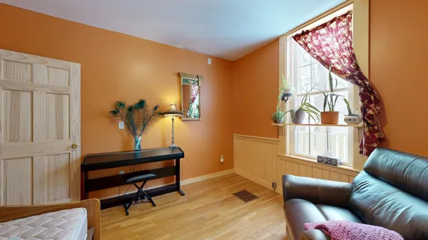 $550,000 | 17 Turner Street, Buckfield, ME 04220