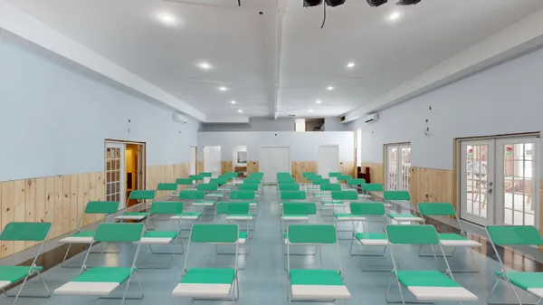 $550,000 | 17 Turner Street, Buckfield, ME 04220