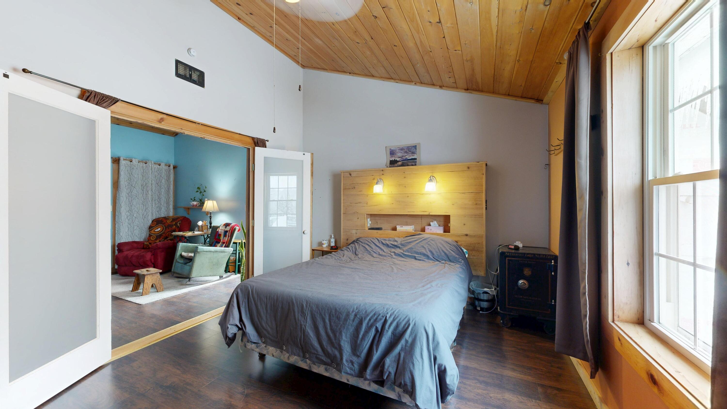 17 Turner Street Buckfield, ME 04220 - Photo 92 of 123 17-Turner-Street-03242026_164125