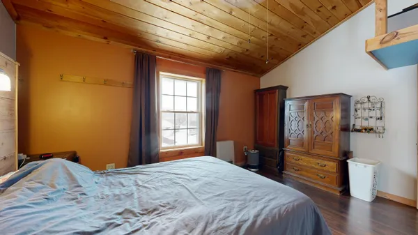 $550,000 | 17 Turner Street, Buckfield, ME 04220