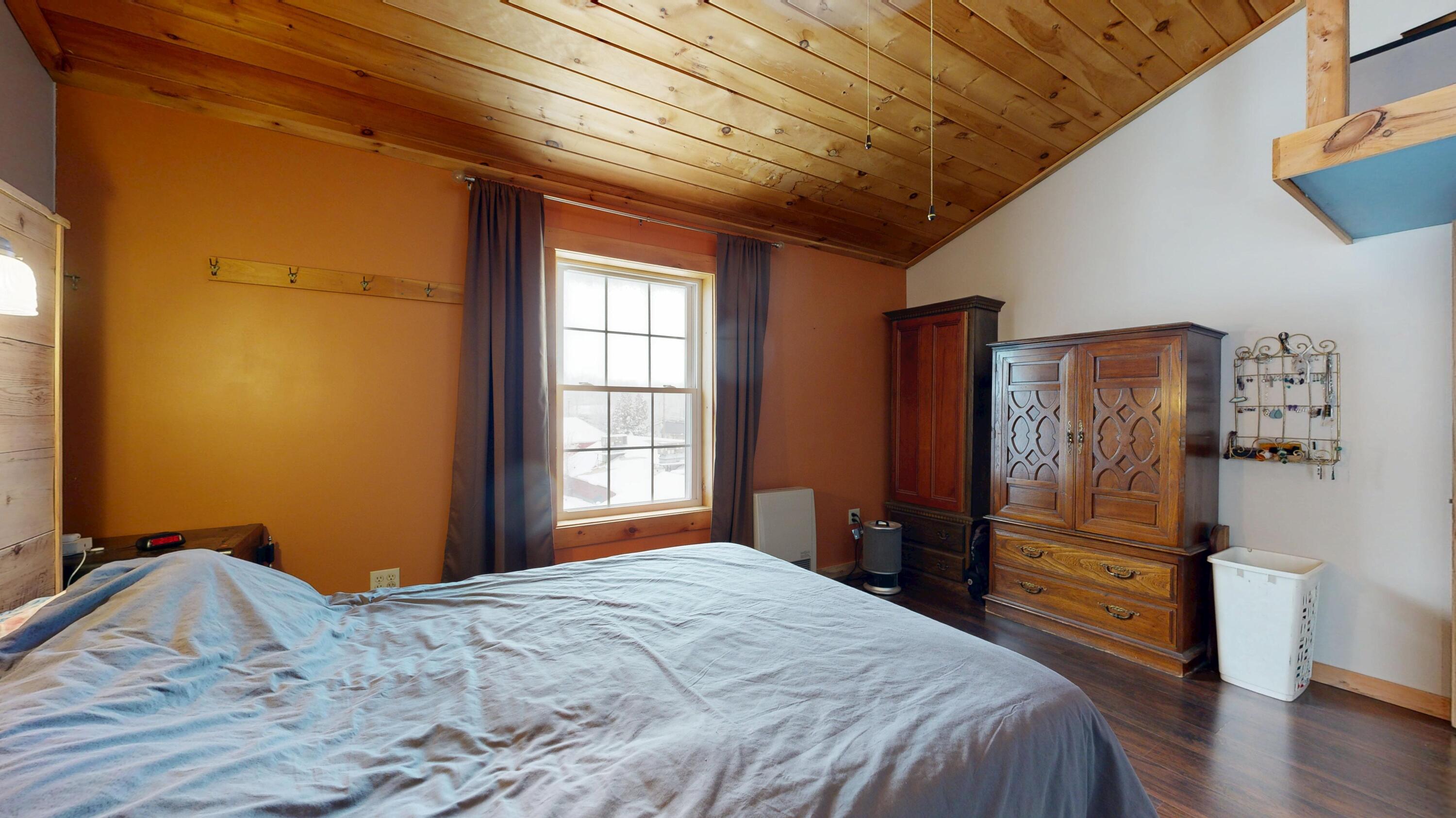 17 Turner Street Buckfield, ME 04220 - Photo 94 of 123 17-Turner-Street-03242026_164217