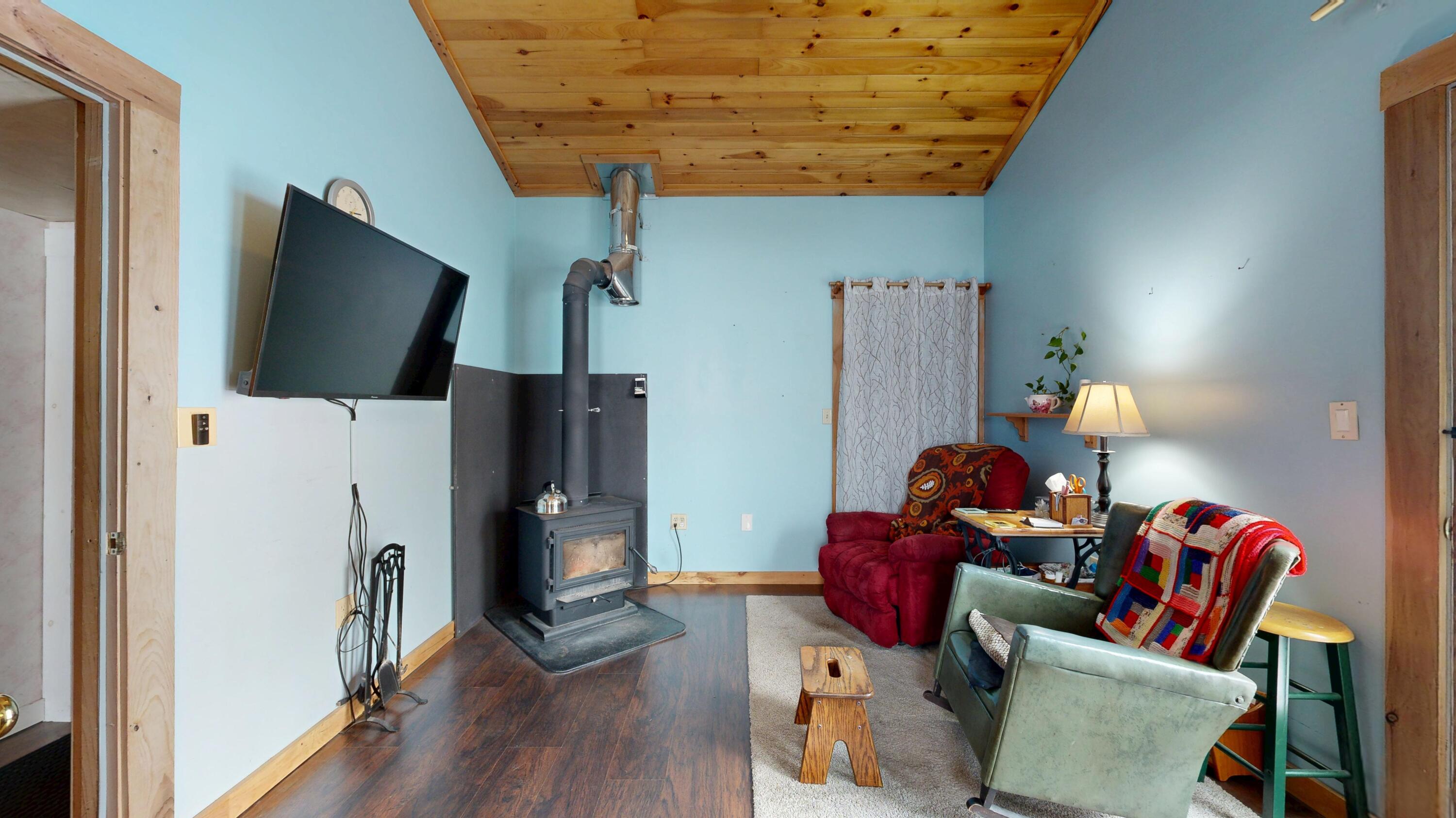 17 Turner Street Buckfield, ME 04220 - Photo 95 of 123 17-Turner-Street-03242026_164350