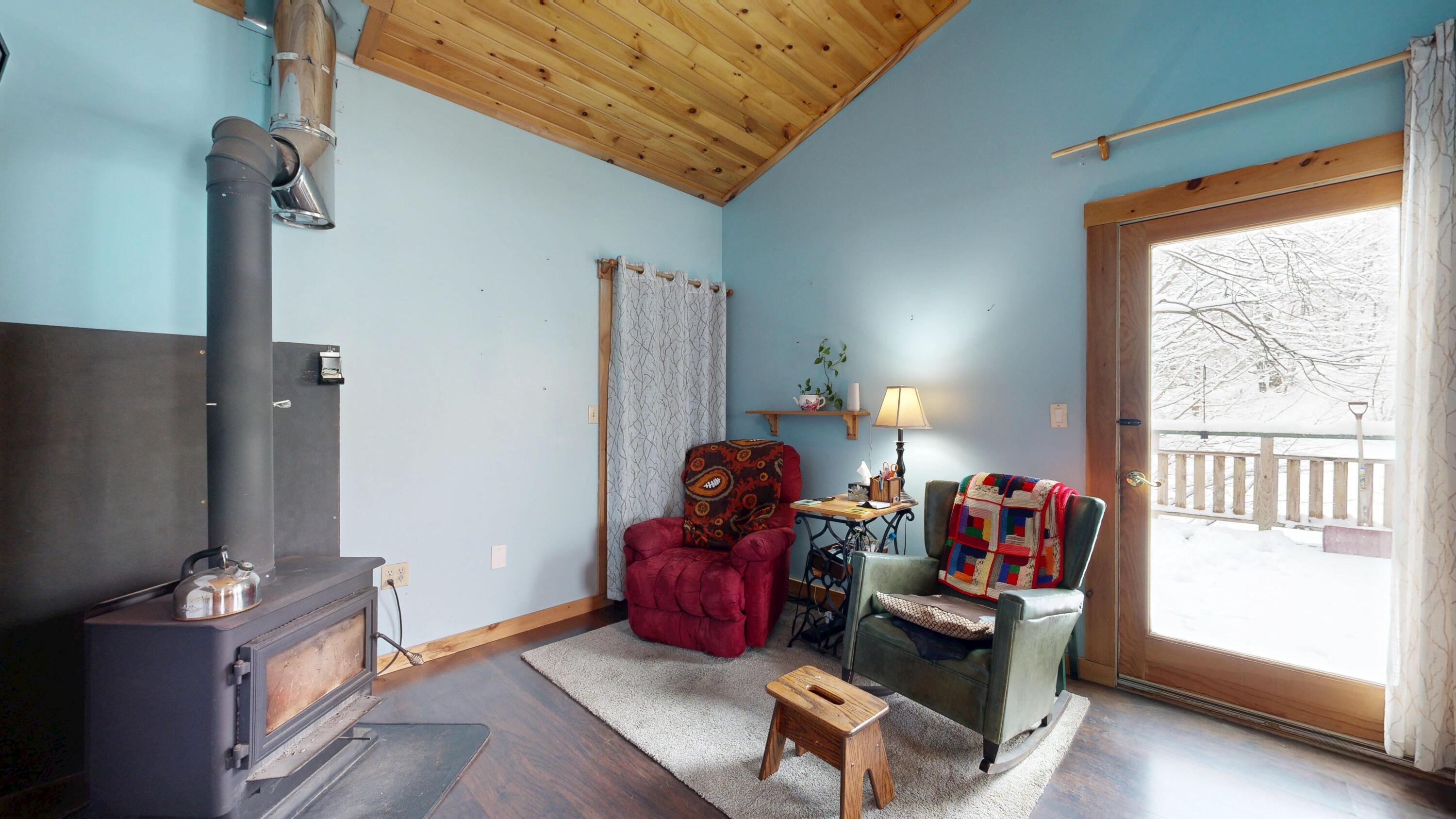 17 Turner Street Buckfield, ME 04220 - Photo 97 of 123 17-Turner-Street-03242026_164448