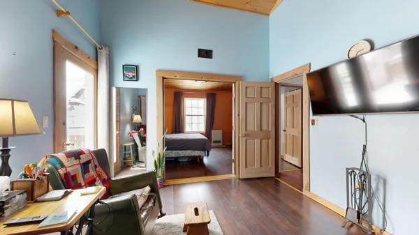 $550,000 | 17 Turner Street, Buckfield, ME 04220