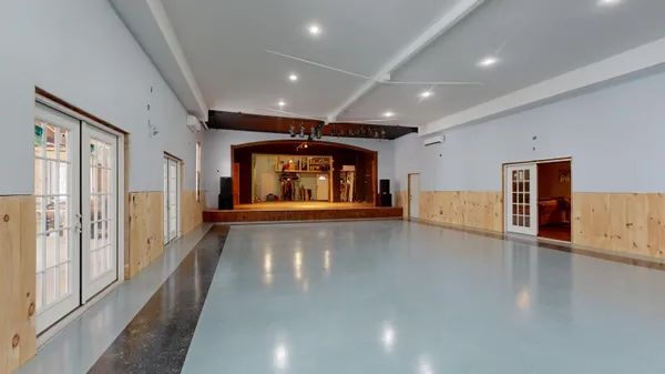 $550,000 | 17 Turner Street, Buckfield, ME 04220