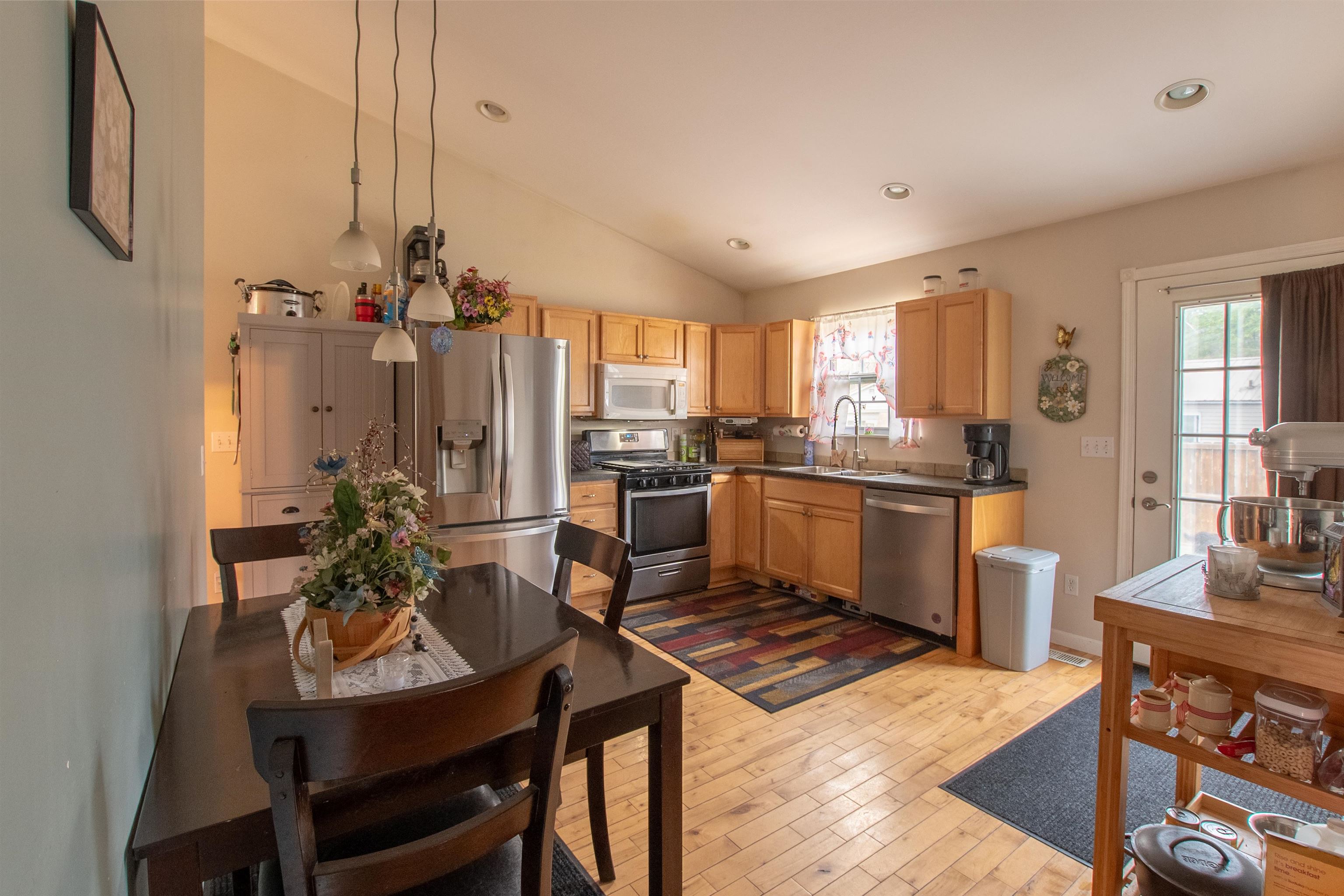 1131 Hemlock Road Beaverton, MI 48612 - Photo 14 of 29 Gallery Image 14