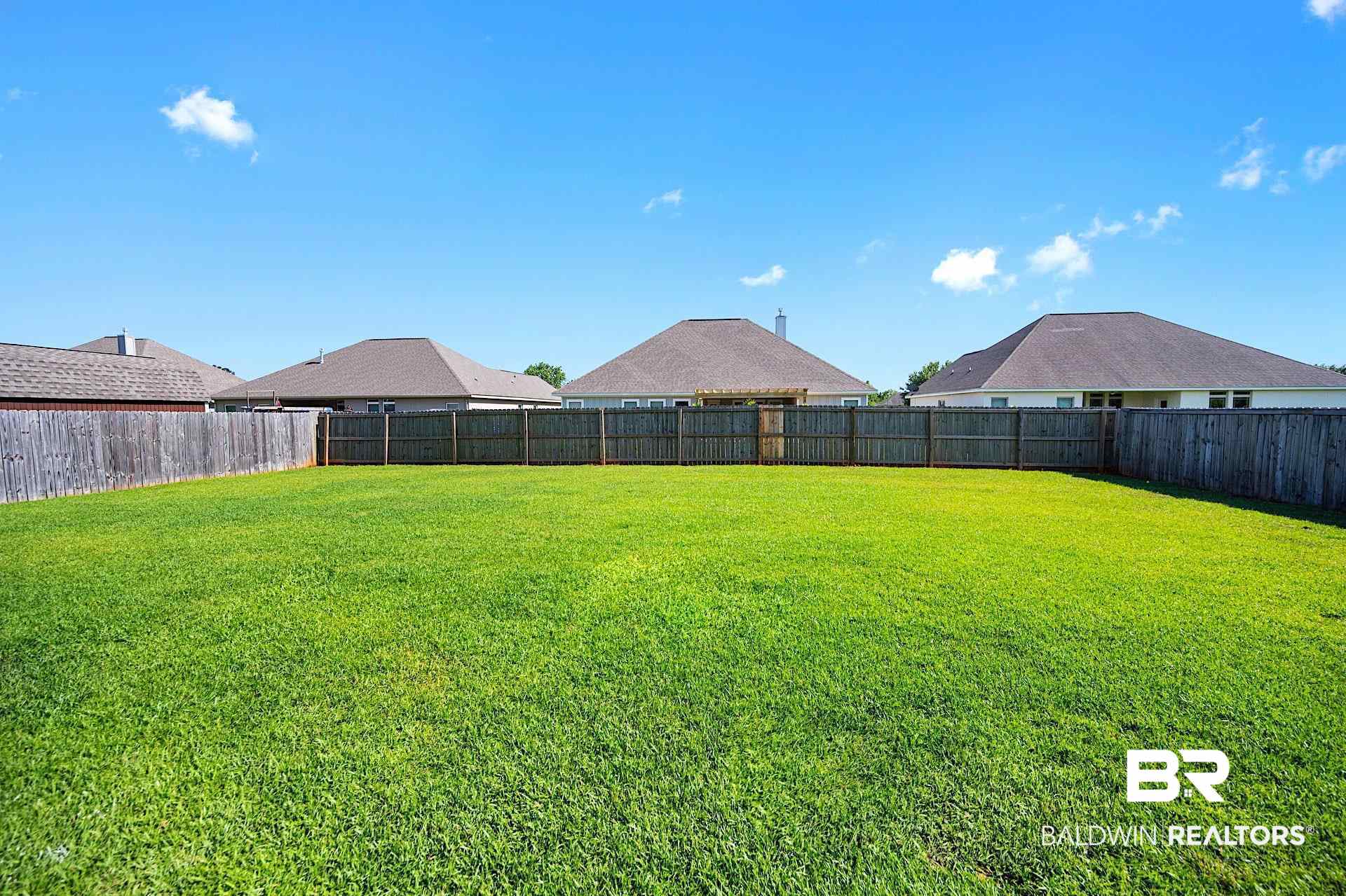 11860 Alabaster Drive Daphne, AL 36526 - Photo 28 of 34