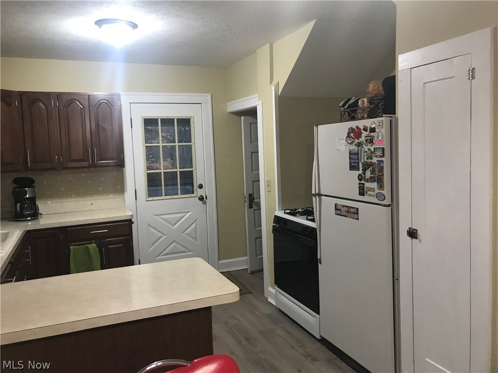 7998 Carter Road Northfield, OH 44067 - Photo 6 of 31 Gallery Image 6
