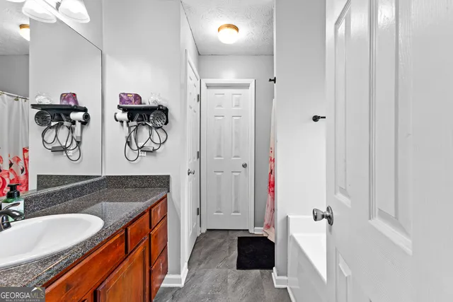 $330,000 | 39 Glazier Farms Way, Senoia, GA 30276