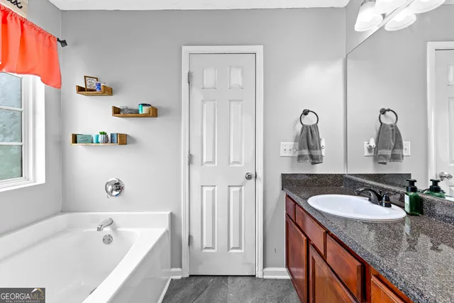 $330,000 | 39 Glazier Farms Way, Senoia, GA 30276