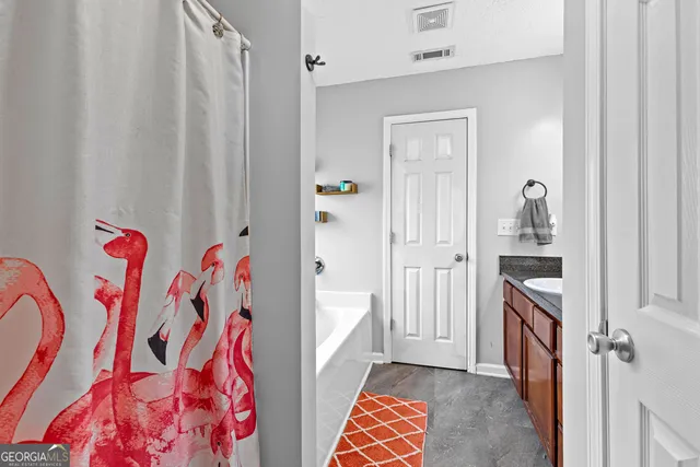 $330,000 | 39 Glazier Farms Way, Senoia, GA 30276