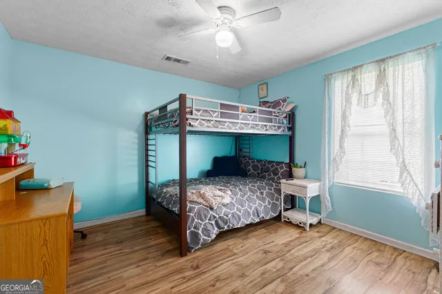 $330,000 | 39 Glazier Farms Way, Senoia, GA 30276