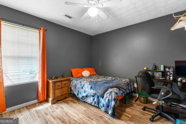 $330,000 | 39 Glazier Farms Way, Senoia, GA 30276