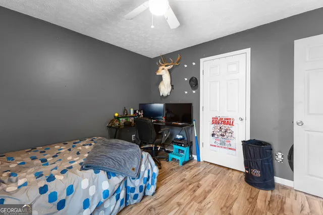 $330,000 | 39 Glazier Farms Way, Senoia, GA 30276