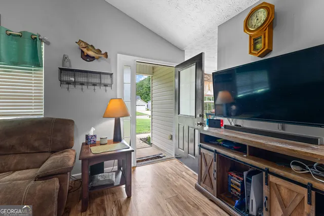 $330,000 | 39 Glazier Farms Way, Senoia, GA 30276