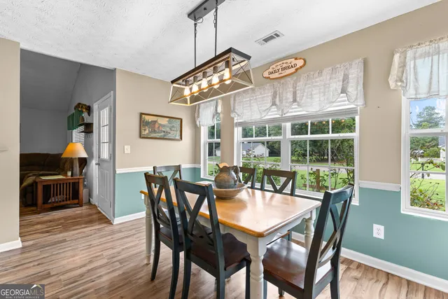 $330,000 | 39 Glazier Farms Way, Senoia, GA 30276