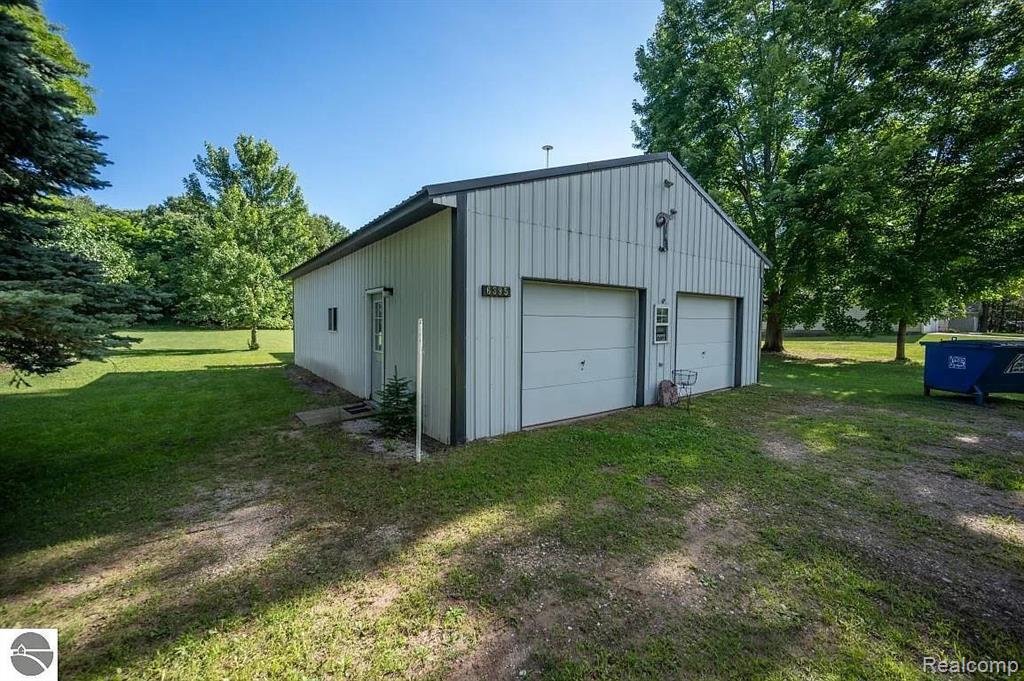 6365 West Airline Road Weidman, MI 48893 - Photo 5 of 31