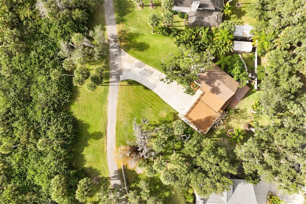 1582 Prairie Road Deltona, FL 32725 - Photo 36 of 46 Gallery Image 36