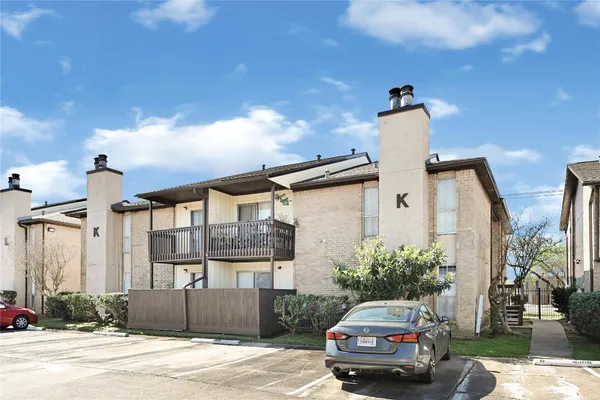 $950 | 1500 Bay Area Boulevard, Unit 155, Houston, TX 77058