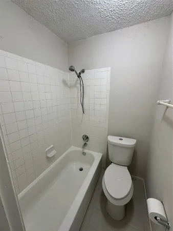 $950 | 1500 Bay Area Boulevard, Unit 155, Houston, TX 77058