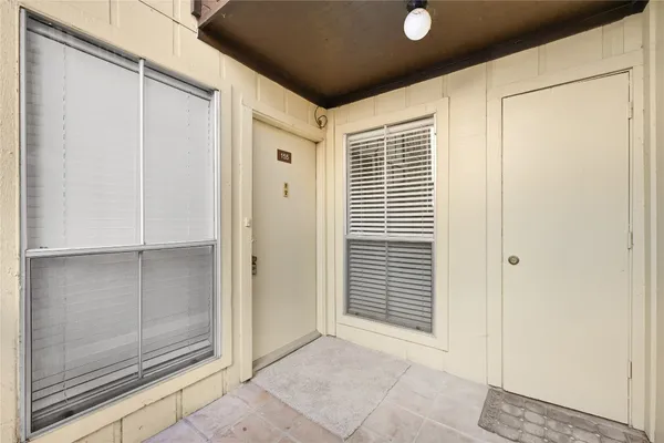 $950 | 1500 Bay Area Boulevard, Unit 155, Houston, TX 77058