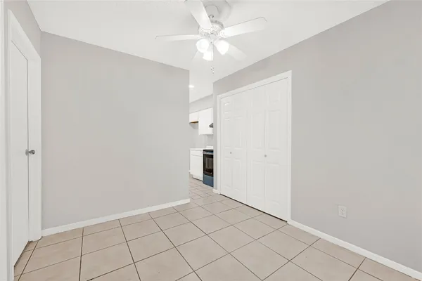$950 | 1500 Bay Area Boulevard, Unit 155, Houston, TX 77058