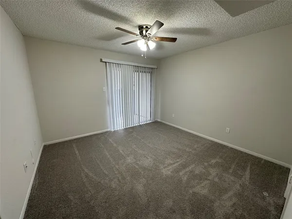 $950 | 1500 Bay Area Boulevard, Unit 155, Houston, TX 77058